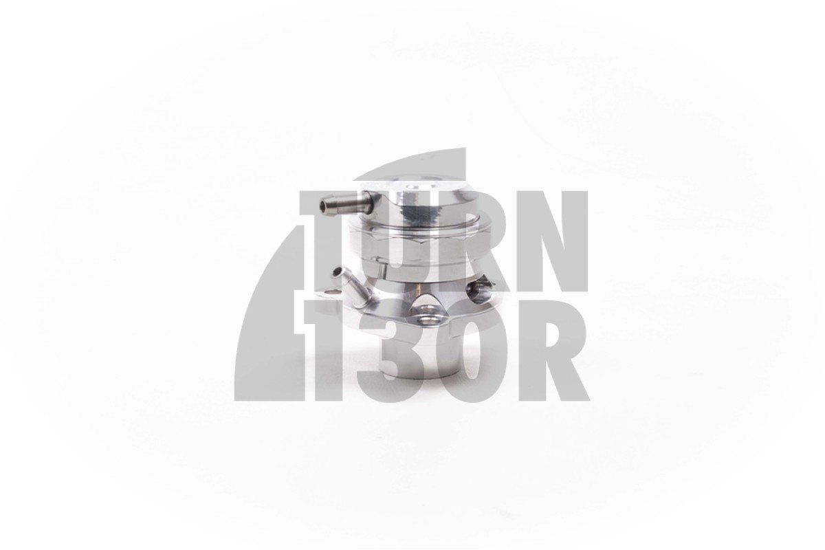 Kit de purge Forge N14 Cooper S R55 / R56 / R57