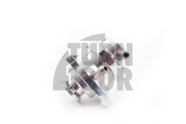 Soupape de recirculation Forge Ford Fiesta ST 180