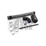 Kit dinduction Forge Mini Cooper S R56