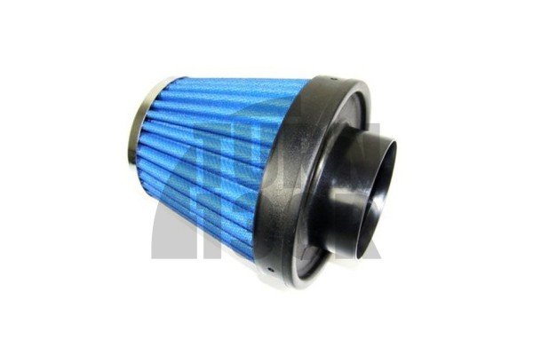 Forge Motorsport Twintake Kit FMIND12 Filtre de remplacement pour