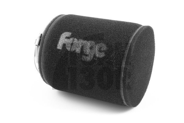 Forge FMINDK20 pour A45 AMG W176 / CLA 45 Filtre d'admission de remplacement pour