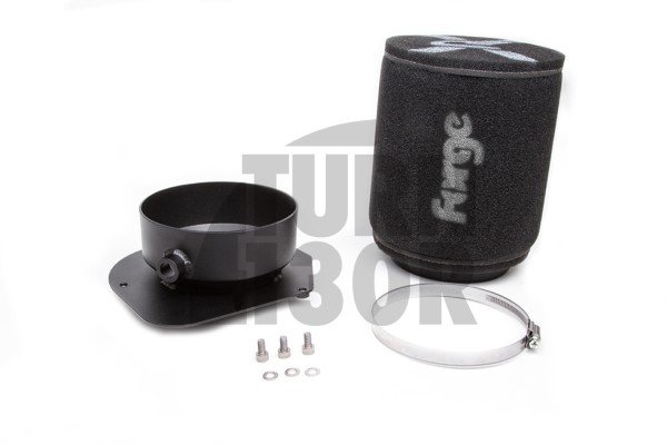 Admission pour Mercedes A45 AMG W176 / CLA 45 AMG Forge Motorsport