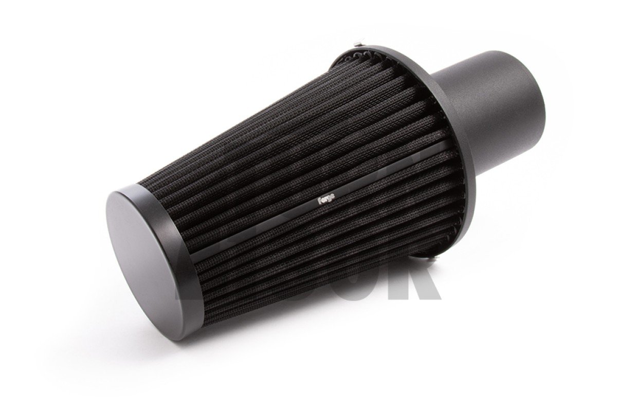 Forge FMINDMK7 Golf 7 GTI / Golf 7 R / Leon 3 Cupra / S3 8V / TT 8S Intake Filtre à air de remplacement pour