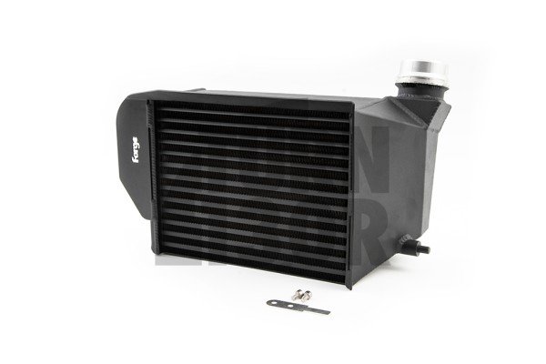 Forge Motorsport Kit Intercooler Renault Megane 4 RS