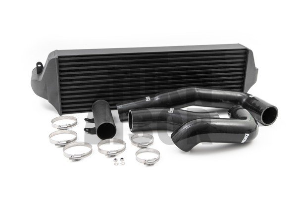 Kit Intercooler Forge Motorsport Toyota Yaris GR