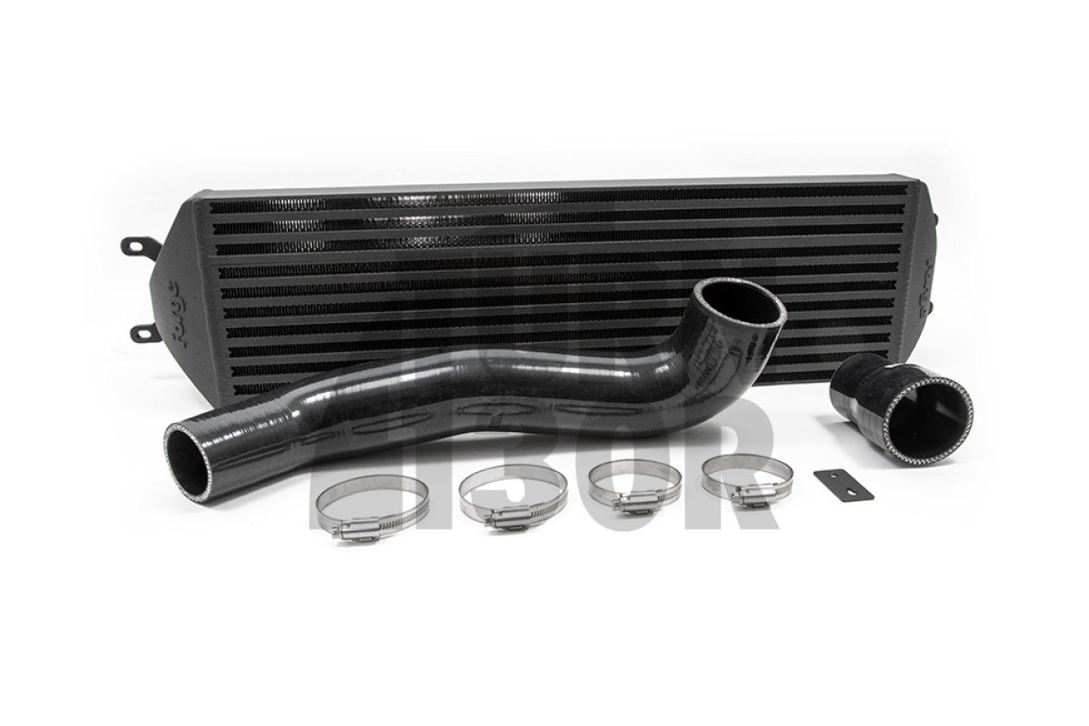 Kit Intercooler Forge Motorsport Hyundai I20 N