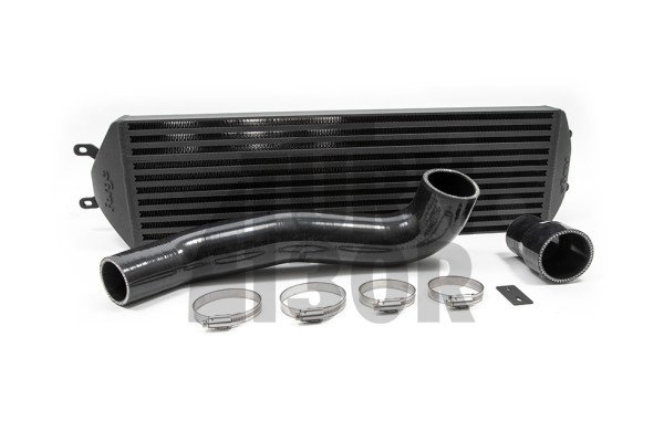 Kit Intercooler Forge Motorsport Hyundai I20 N