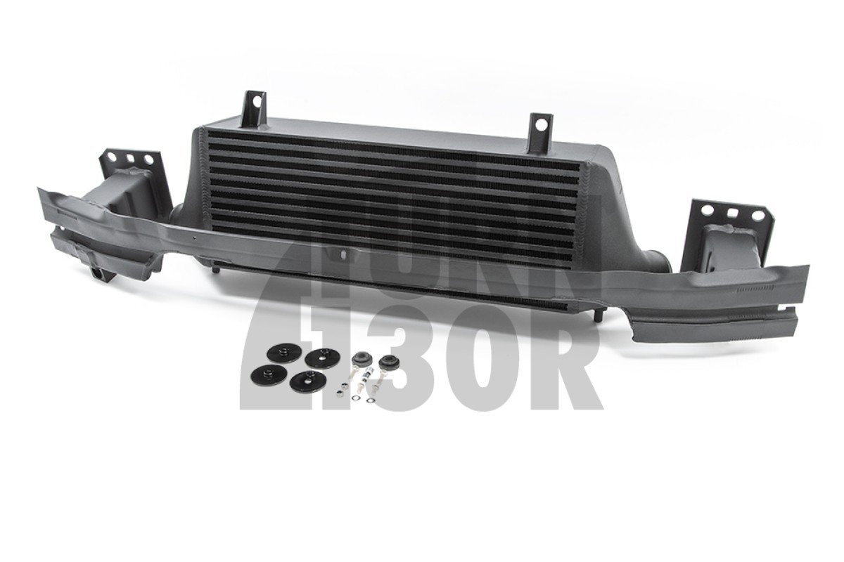 Forge Motorsport Kit Intercooler Audi TTRS Mk2 8J