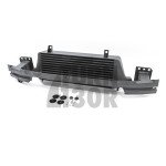 Forge Motorsport Kit Intercooler Audi TTRS Mk2 8J