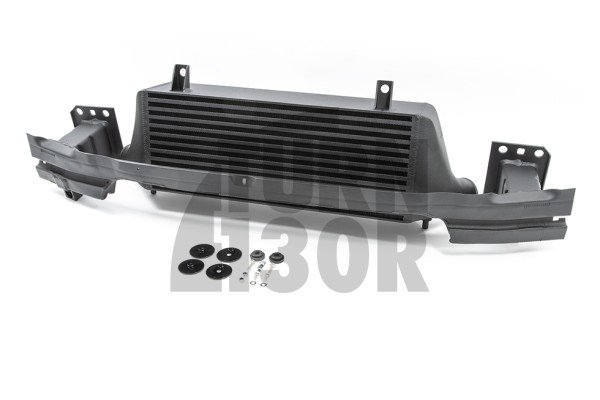 Forge Motorsport Kit Intercooler Audi TTRS Mk2 8J