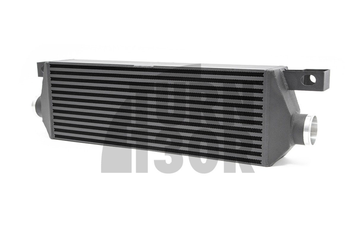 Kit Intercooler Forge Motorsport Peugeot 308 GTI Mk2