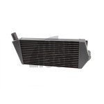 Intercooler Forge Renault Megane 2 RS