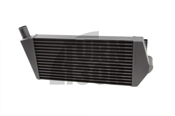 Intercooler Forge Renault Megane 2 RS