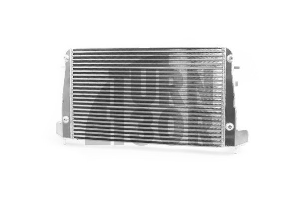 Forge Intercooler Golf GTI / Golf 6 R / S3 8P / Leon 2 Cupra