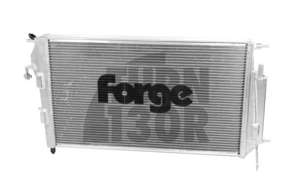 Radiateur Forge Alloy Renault Megane 3 RS