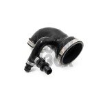 Forge Motorsport Tuyau dadmission turbo VW UP GTI