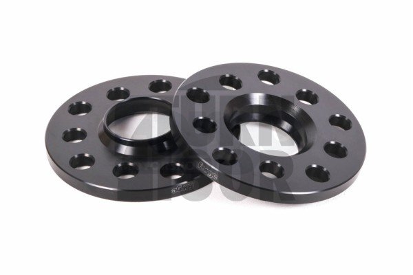 Entretoises de 11mm pour Mercedes Benz Forge Motorsport