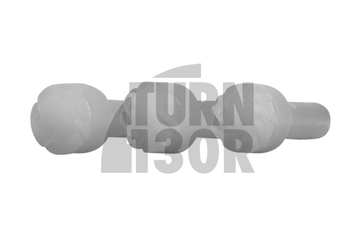 Kit dinjection eau/méthanol pour moteurs à induction forcée - AEM Version 3