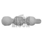 Kit dinjection eau/méthanol pour moteurs à induction forcée - AEM Version 3