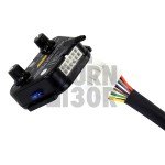 Kit dinjection eau/méthanol pour moteurs à induction forcée - AEM Version 3