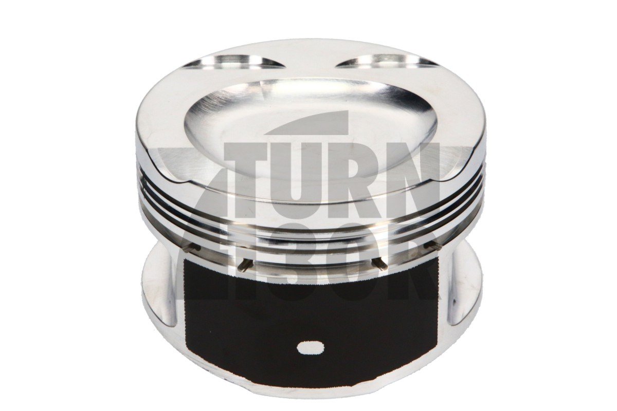 JE Forged Pistons for  Ibiza 6J Cupra - Polo 6R GTI & Fabia VRS 1.4 TSI 180
