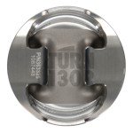 JE Forged Pistons for  Ibiza 6J Cupra - Polo 6R GTI & Fabia VRS 1.4 TSI 180