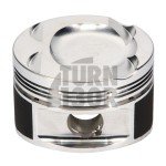 JE Forged Pistons for  Ibiza 6J Cupra - Polo 6R GTI & Fabia VRS 1.4 TSI 180
