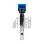 pack bobine bleu pour Audi RS4 / S4 B5 et S4 / S5 B8 Alpha Competition