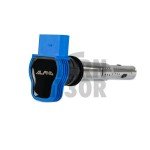 pack bobine bleu pour Audi RS4 / S4 B5 et S4 / S5 B8 Alpha Competition