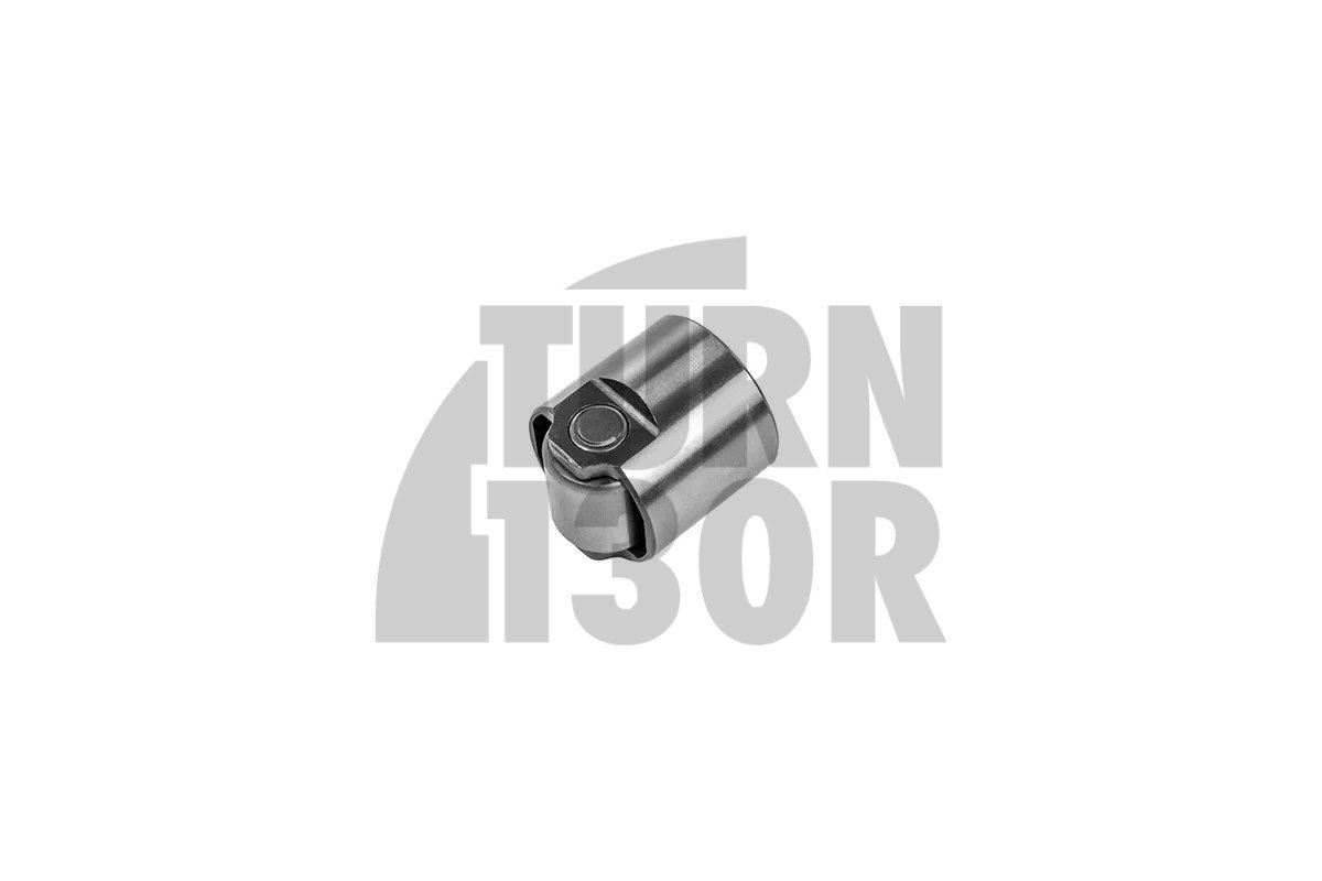 Suiveur de came pour Golf 6 GTI / Scirocco / Leon 1P 2.0 TSI EA888.1/2 Alpha Competition