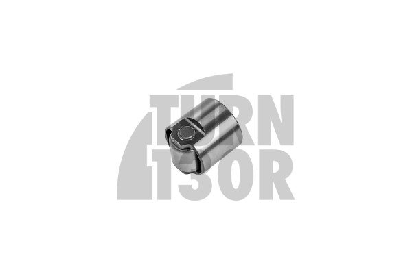 Suiveur de came pour Golf 6 GTI / Scirocco / Leon 1P 2.0 TSI EA888.1/2 Alpha Competition