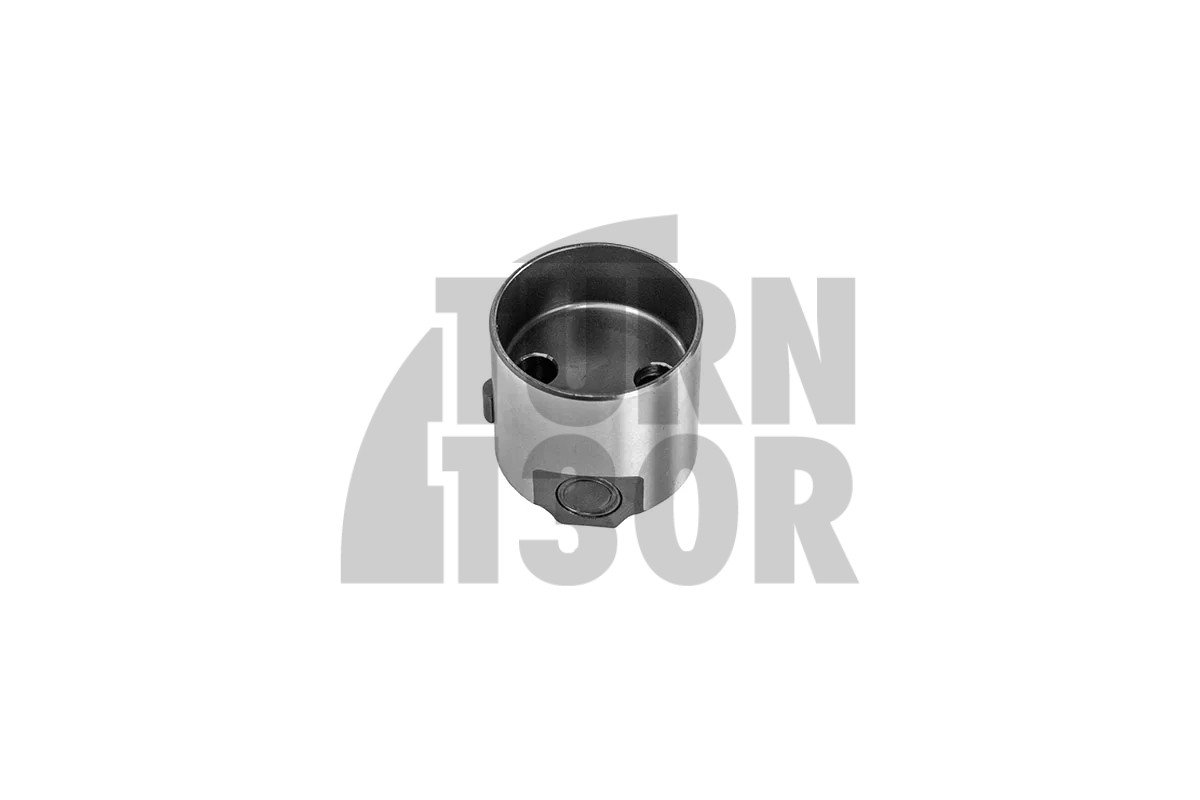 Suiveur de came pour Golf 6 GTI / Scirocco / Leon 1P 2.0 TSI EA888.1/2 Alpha Competition