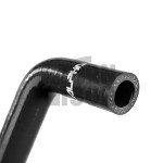 Alpha Competition Tuyaux Silicone Auxiliaires Abarth 595 / 695