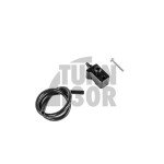 Boost Tap pour S3 8V / Golf 7 GTI / Golf 7 R / Leon 3 Cupra 2.0 TFSI EA888.3 Alpha Competition