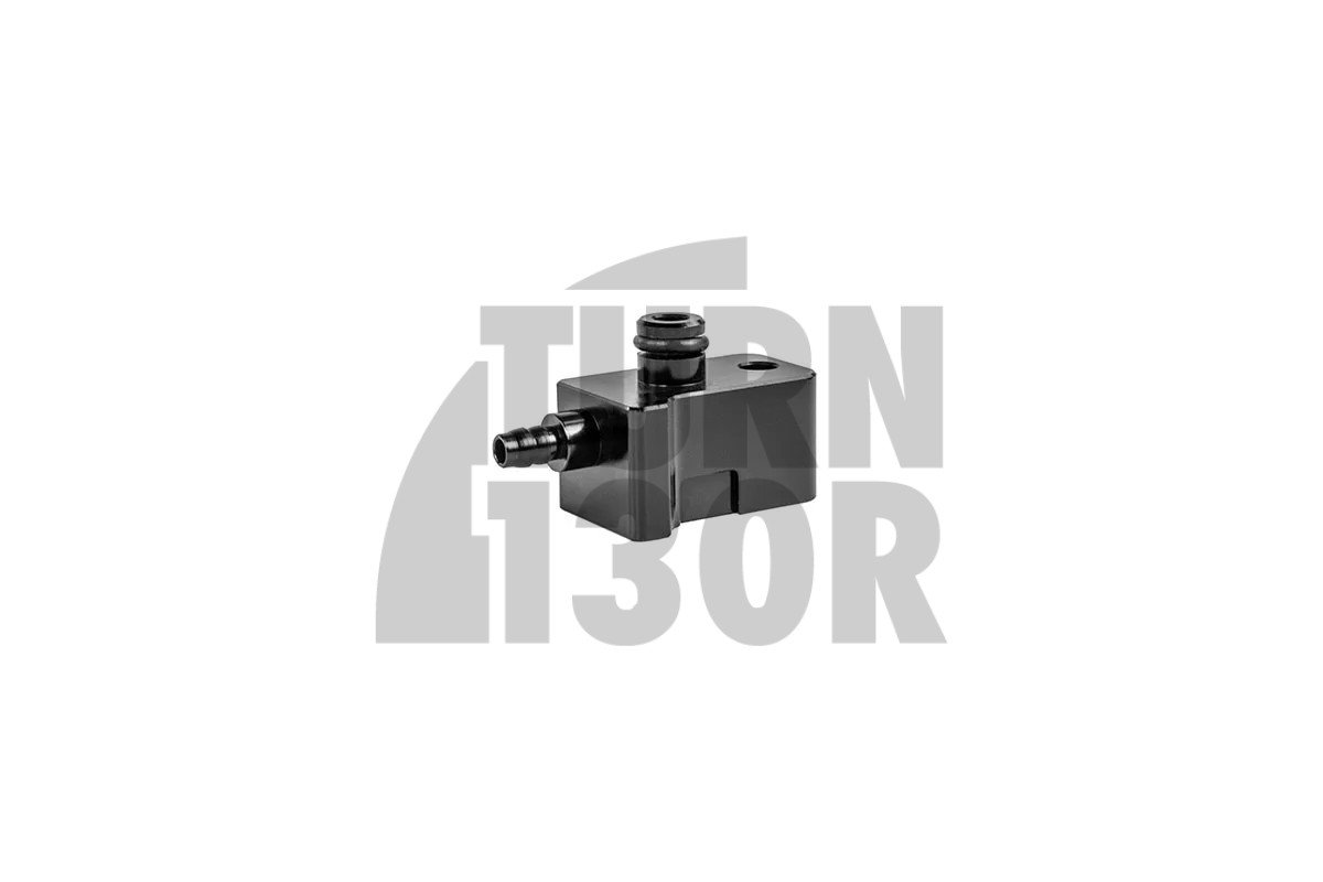 Boost Tap pour S3 8V / Golf 7 GTI / Golf 7 R / Leon 3 Cupra 2.0 TFSI EA888.3 Alpha Competition