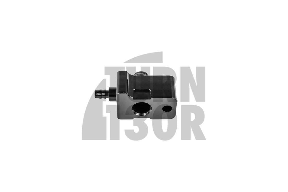 Boost Tap pour S3 8V / Golf 7 GTI / Golf 7 R / Leon 3 Cupra 2.0 TFSI EA888.3 Alpha Competition