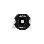 Douille de montage DogBone pour A3, S3, RS3 8V / 8Y, Leon 3, Golf 7, Golf 8 GTI / R Alpha Competition