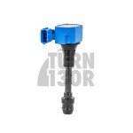 pack bobine bleu pour Nissan 350Z 03-06 Alpha Competition