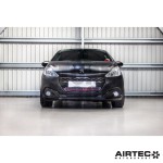Peugeot 208 GTI Kit Intercooler Airtec
