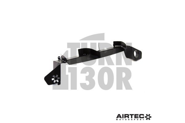 Conduit d'alimentation en air froid Airtec pour Fiesta ST Mk8