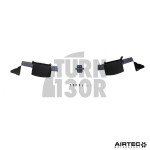 Airtec Cold Air Feed Ducts pour Ford Focus 4 ST