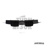 Airtec Cold Air Feed Ducts pour Ford Focus 4 ST