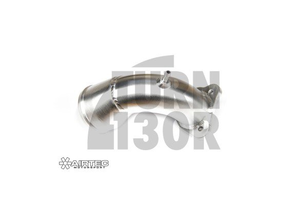 Coude d'admission Airtec Turbo pour Ford Fiesta ST MK7