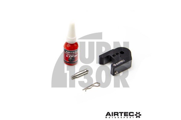 Airtec Quick Shift pour Hyundai I20N
