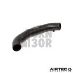 Hyundai I20N Big Boost Pipe Kit by Airtec