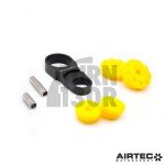 Support de couple inférieur Airtec pour Mini Cooper S R56