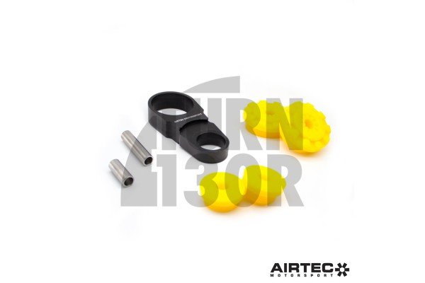 Support de couple inférieur Airtec pour Mini Cooper S R56