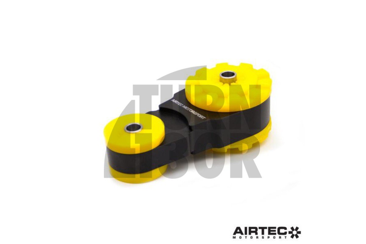 Support de couple inférieur Airtec pour Mini Cooper S R56