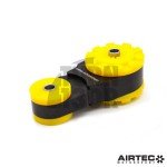 Support de couple inférieur Airtec pour Mini Cooper S R56