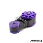 Support de couple inférieur Airtec pour Mini Cooper S R56
